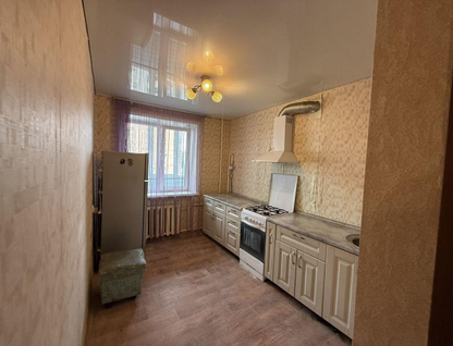 2-к. квартира, 52&nbsp;м²