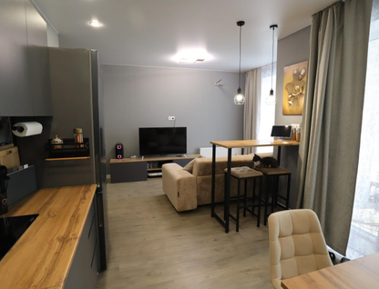 3-к. квартира, 85,8&nbsp;м²