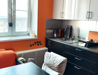 2-к. квартира, 52,3&nbsp;м²