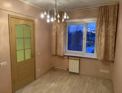 3-к. квартира, 54,9&nbsp;м²