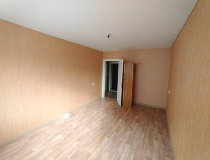 1-к. квартира, 32&nbsp;м²