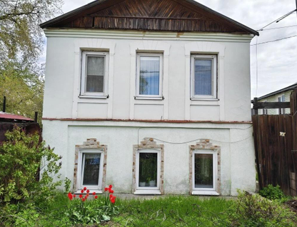 2-к. квартира, 36,4&nbsp;м²