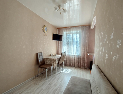 2-к. квартира, 36,2&nbsp;м²