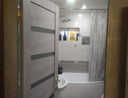2-к. квартира, 40&nbsp;м²