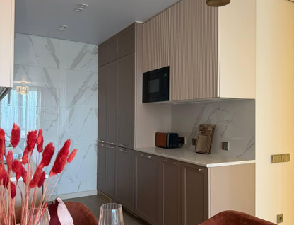 2-к. квартира, 47,4&nbsp;м²