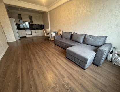 3-к. квартира, 89&nbsp;м²
