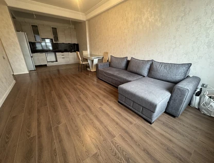 3-к. квартира, 89&nbsp;м²
