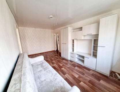 2-к. квартира, 44,8&nbsp;м²