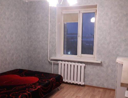 2-к. квартира, 33&nbsp;м²