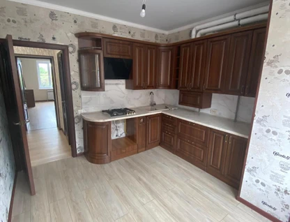 2-к. квартира, 56,8&nbsp;м²