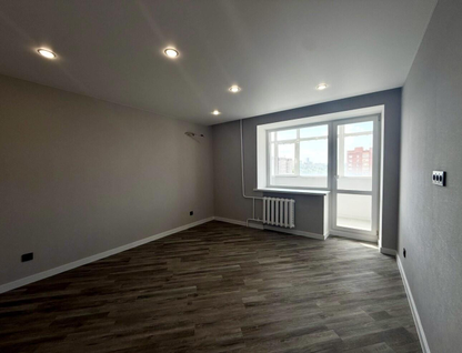 2-к. квартира, 49,2&nbsp;м²