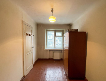2-к. квартира, 44&nbsp;м²