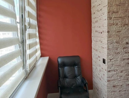 1-к. квартира, 32,1&nbsp;м²