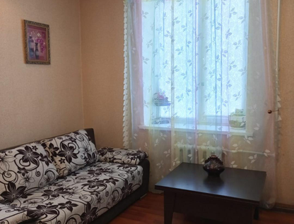 2-к. квартира, 45,2&nbsp;м²