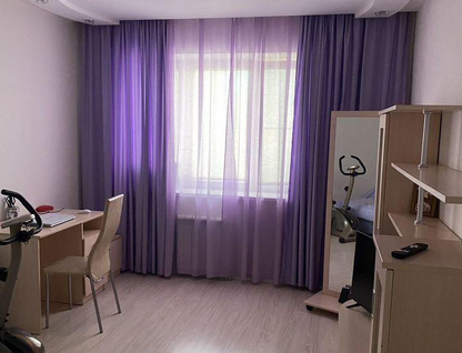 1-к. квартира, 47,1&nbsp;м²