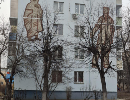 2-к. квартира, 46,5&nbsp;м²