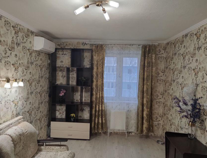 2-к. квартира, 70&nbsp;м²
