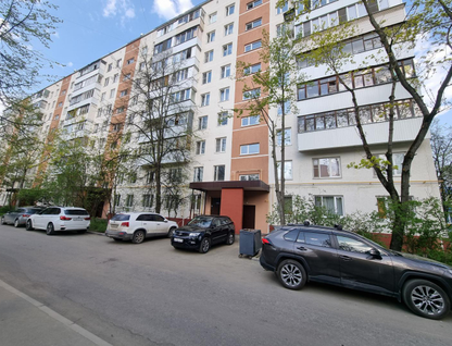 3-к. квартира, 50,7&nbsp;м²