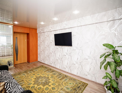 3-к. квартира, 68,7&nbsp;м²