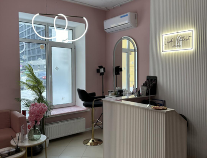 Помещение свободного назначения, 71,3&nbsp;м²