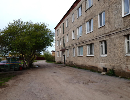 3-к. квартира, 51,6&nbsp;м²