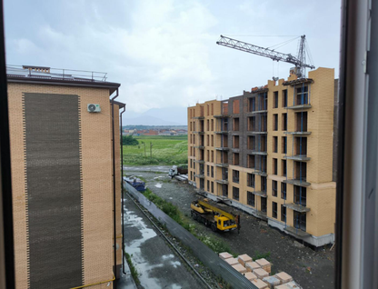 3-к. квартира, 68&nbsp;м²
