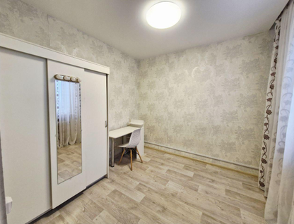 4-к. квартира, 89,6&nbsp;м²