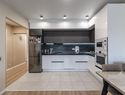 3-к. квартира, 68,9&nbsp;м²