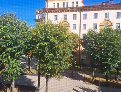 2-к. квартира, 44,7&nbsp;м²