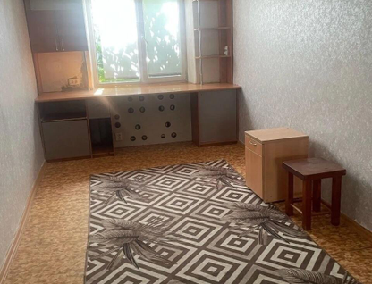 2-к. квартира, 43,9&nbsp;м²