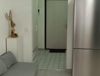 Студия, 26&nbsp;м²