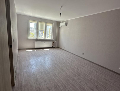 1-к. квартира, 41,2 м²