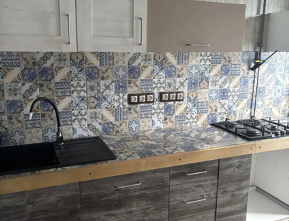 3-к. квартира, 65&nbsp;м²