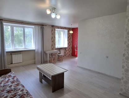 2-к. квартира, 44,7&nbsp;м²