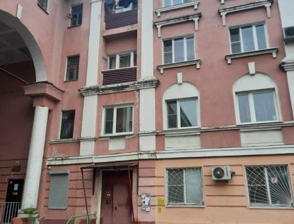 Комната, 9,5&nbsp;м²