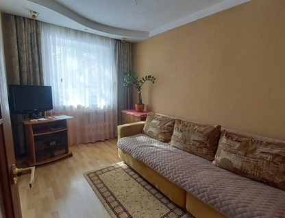 2-к. квартира, 37,8&nbsp;м²