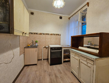 3-к. квартира, 40,5&nbsp;м²