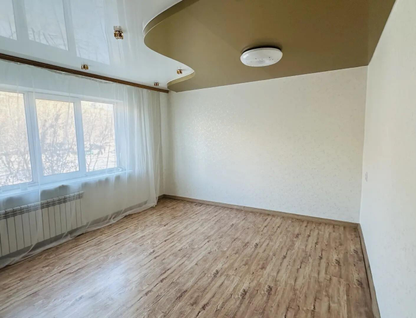 4-к. квартира, 74 м²