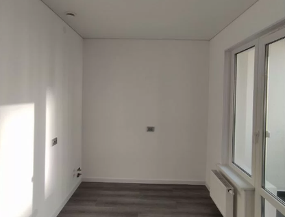 Студия, 25,9 м²