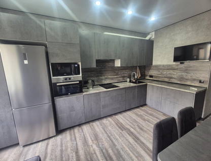 1-к. квартира, 47,6&nbsp;м²