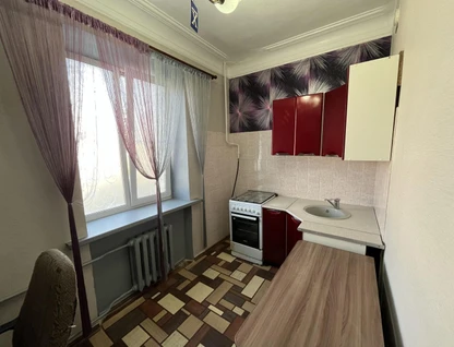 1-к. квартира, 36,9&nbsp;м²