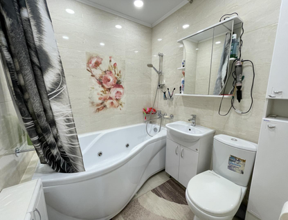 2-к. квартира, 47,6&nbsp;м²