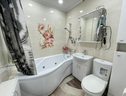 2-к. квартира, 47,6&nbsp;м²
