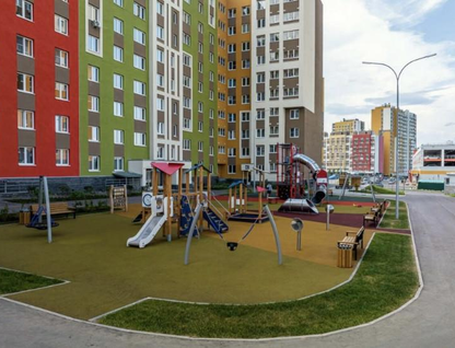 3-к. квартира, 62&nbsp;м²