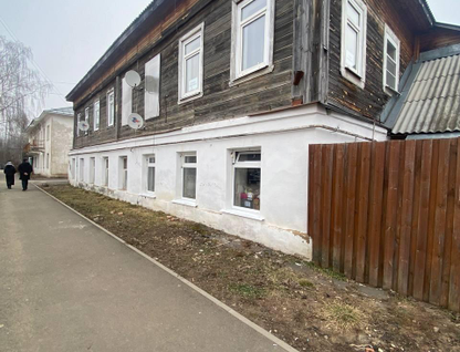 2-к. квартира, 44&nbsp;м²