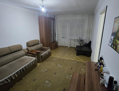 1-к. квартира, 29,5&nbsp;м²