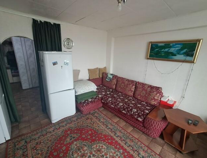 1-к. квартира, 41 м²