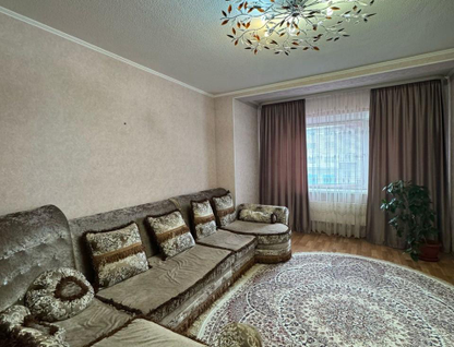 2-к. квартира, 59,6&nbsp;м²