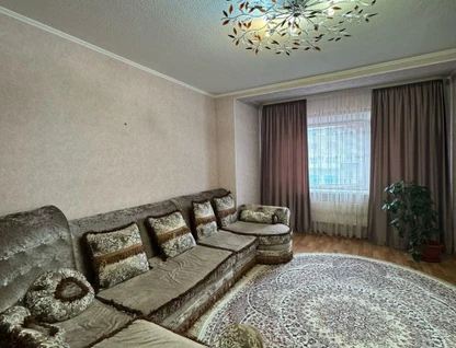 2-к. квартира, 59,6&nbsp;м²