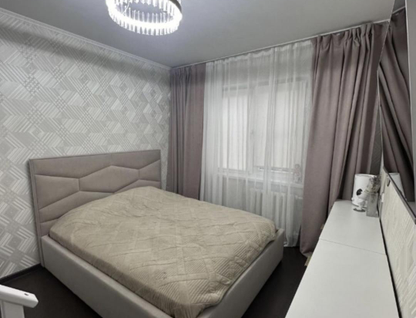 2-к. квартира, 53,1&nbsp;м²